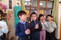 LINE_ALBUM_スキー教室_250301_186