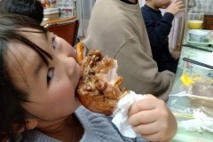 LINE_ALBUM_スキー教室_250301_187