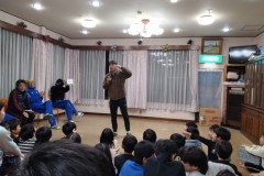 LINE_ALBUM_スキー教室_250301_188