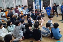 LINE_ALBUM_スキー教室_250301_189