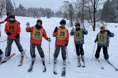 LINE_ALBUM_スキー教室_250301_19