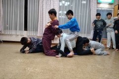 LINE_ALBUM_スキー教室_250301_190