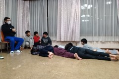 LINE_ALBUM_スキー教室_250301_191