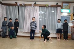 LINE_ALBUM_スキー教室_250301_192