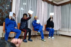 LINE_ALBUM_スキー教室_250301_193