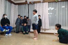 LINE_ALBUM_スキー教室_250301_194