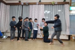 LINE_ALBUM_スキー教室_250301_195