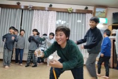 LINE_ALBUM_スキー教室_250301_196