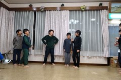 LINE_ALBUM_スキー教室_250301_198