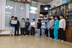 LINE_ALBUM_スキー教室_250301_199