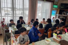 LINE_ALBUM_スキー教室_250301_2