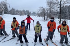 LINE_ALBUM_スキー教室_250301_20