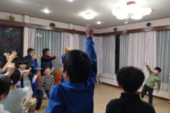 LINE_ALBUM_スキー教室_250301_200