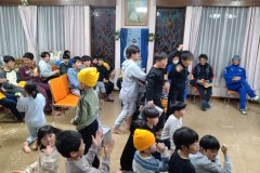 LINE_ALBUM_スキー教室_250301_201