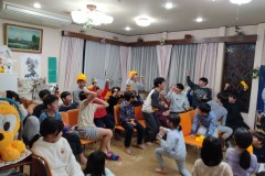 LINE_ALBUM_スキー教室_250301_204