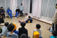 LINE_ALBUM_スキー教室_250301_205