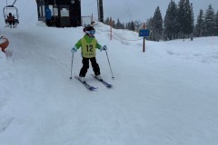 LINE_ALBUM_スキー教室_250301_206