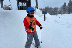 LINE_ALBUM_スキー教室_250301_208