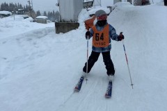 LINE_ALBUM_スキー教室_250301_209