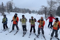 LINE_ALBUM_スキー教室_250301_21