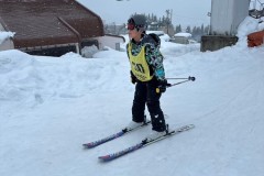 LINE_ALBUM_スキー教室_250301_210