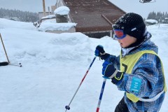 LINE_ALBUM_スキー教室_250301_211