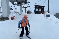 LINE_ALBUM_スキー教室_250301_212