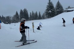 LINE_ALBUM_スキー教室_250301_213