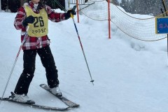 LINE_ALBUM_スキー教室_250301_215