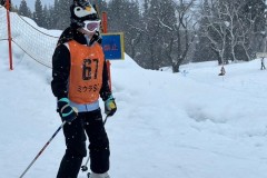 LINE_ALBUM_スキー教室_250301_216