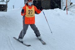 LINE_ALBUM_スキー教室_250301_217