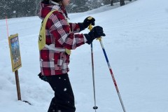 LINE_ALBUM_スキー教室_250301_218