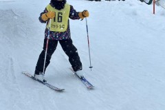 LINE_ALBUM_スキー教室_250301_219