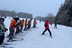 LINE_ALBUM_スキー教室_250301_22