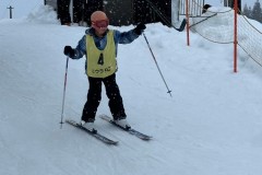 LINE_ALBUM_スキー教室_250301_220