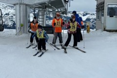 LINE_ALBUM_スキー教室_250301_221