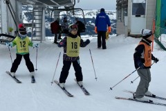 LINE_ALBUM_スキー教室_250301_222