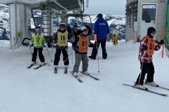 LINE_ALBUM_スキー教室_250301_223