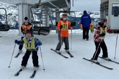 LINE_ALBUM_スキー教室_250301_224