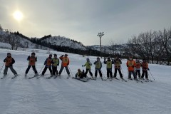 LINE_ALBUM_スキー教室_250301_225