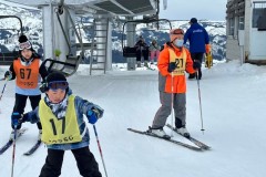 LINE_ALBUM_スキー教室_250301_226