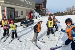 LINE_ALBUM_スキー教室_250301_227