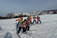 LINE_ALBUM_スキー教室_250301_228