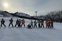 LINE_ALBUM_スキー教室_250301_229