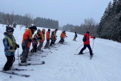 LINE_ALBUM_スキー教室_250301_23