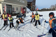 LINE_ALBUM_スキー教室_250301_230