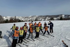 LINE_ALBUM_スキー教室_250301_231