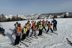 LINE_ALBUM_スキー教室_250301_232