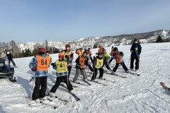 LINE_ALBUM_スキー教室_250301_233