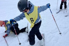 LINE_ALBUM_スキー教室_250301_234